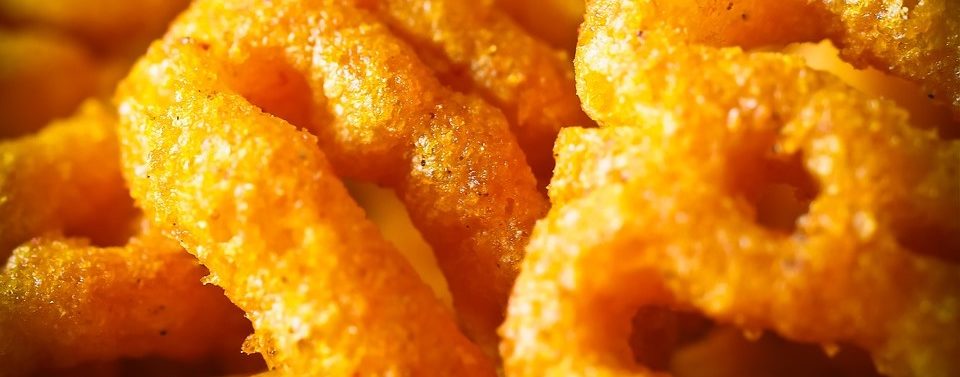 foods-and-drinks-to-avoid-heartburn foods-and-drinks-to-avoid-heartburn