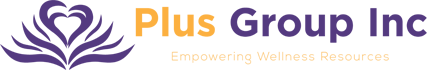 Plus Group Inc.