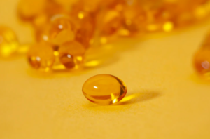 vitamins